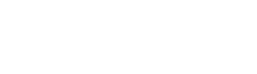 四川風(fēng)機(jī)制造公司-四川風(fēng)機(jī)-四川離心機(jī)-四川貝特風(fēng)機(jī)有限公司