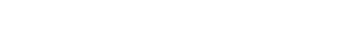 四川風(fēng)機(jī)制造公司,四川風(fēng)機(jī),四川離心機(jī),四川貝特風(fēng)機(jī)有限公司